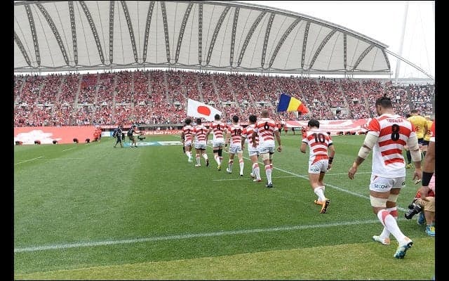  証言で振り返る日本代表6月テスト。問われる「トップスタンダード」。 