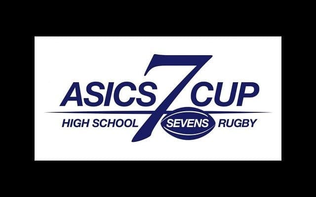  第4回全国高校7人制ラグビー大会　出場チーム発表 