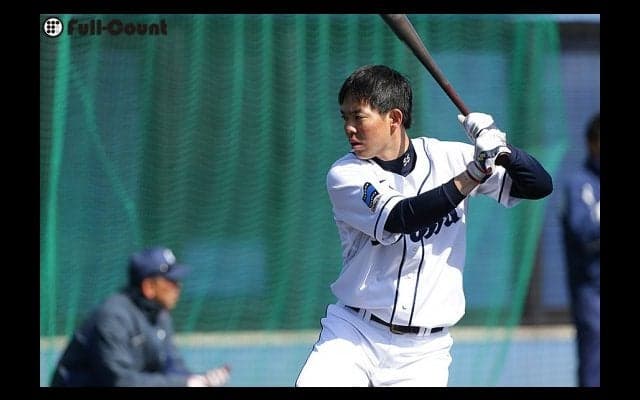 西武・秋山の本塁打量産は「突然変異」か「長打力定着の兆候」か