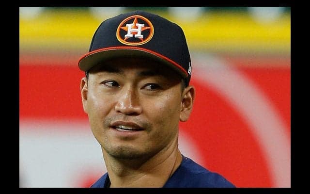 青木宣親、初登板3失点も怪物ジャッジ斬りで称賛続々「単なる野手じゃない」