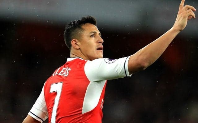 バイエルンOBのカーン、古巣の補強に「スター選手を買うのは難しい」