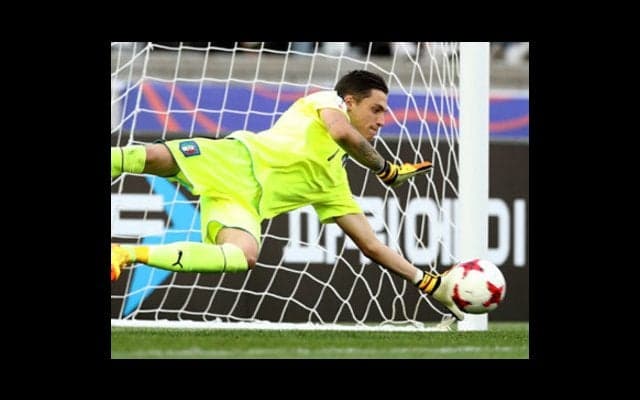 新たなPK戦「ABBA（アバ）方式」で先攻有利は改善できるのか？