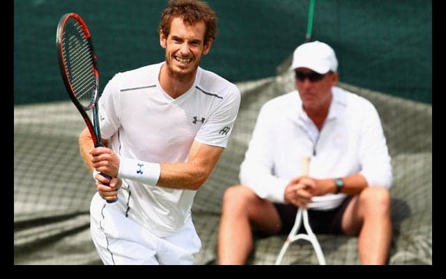 7月3日に開幕、2017年ウィンブルドンのダイジェスト