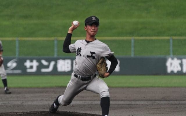 【激戦区展望】3季連続甲子園4強・秀岳館＆ドラフト候補ら逸材多数の熊本大会
