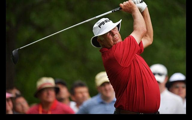 K.トリプレットが首位で最終Rへ　井戸木、崎山は予選落ち