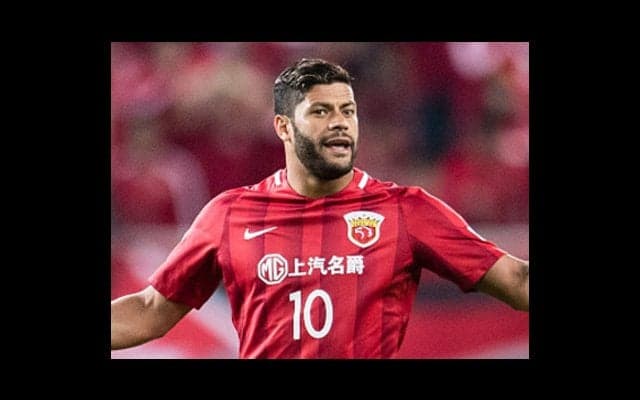 サッカー選手の年収ランキング。１～３位は不変も11位以降に異変あり