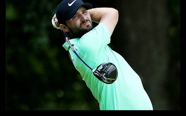 K.スタンリー、プレーオフを制して5年半ぶりのツアー優勝！　R.ファウラーは3位タイ