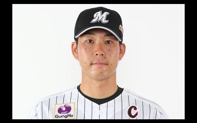 球宴ファン投票では「0」のロッテ、監督推薦で3人選出「こういう状況で…」