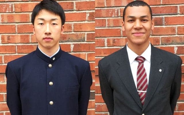 『スラムダンク奨学金』11期生のメンバーが決定、井上雄彦「ワクワクするような成長を勝ち取ってください」