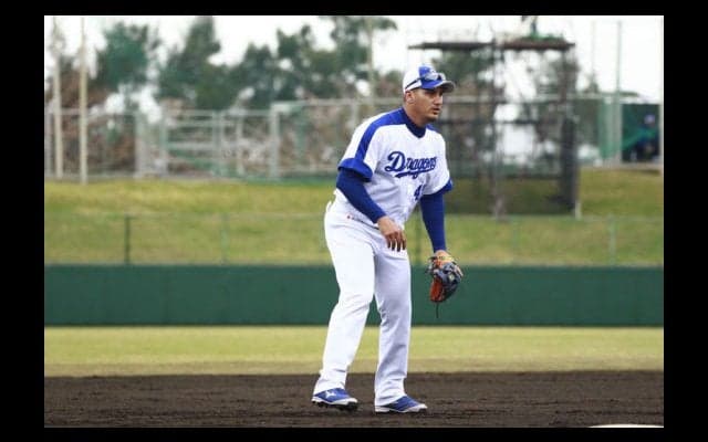 球宴全出場選手が決定　ファン＆選手間投票で「0」の4球団からも監督選抜で選出