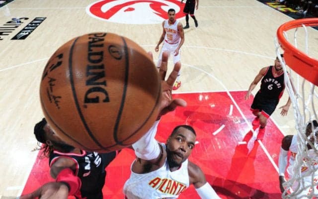 ポール・ミルサップがナゲッツへ移籍。若手との融合で来シーズンは台風の目に？