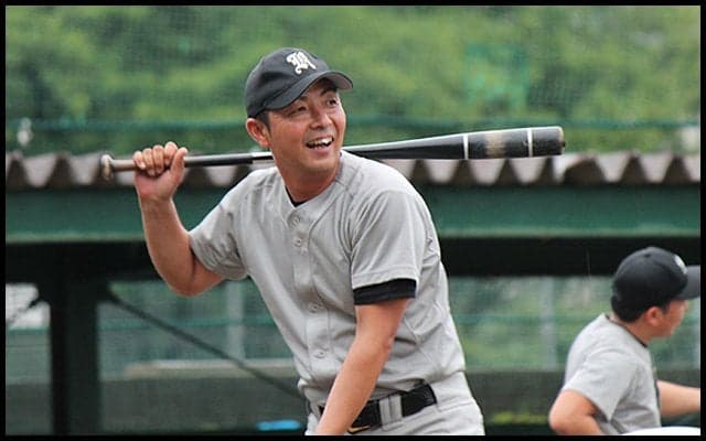 【熊本工業】「九州の盟主」が大切にする基礎・基本