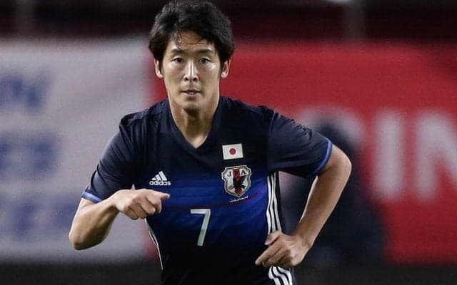 【THE REAL】鹿島アントラーズ・永木亮太のアニバーサリー…記録より記憶に残る初ゴールの先に