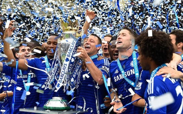 【調べてみた】まさかの結果に！？「イングランド・プレミアリーグ クラブTwitterフォロワー数ランキング」