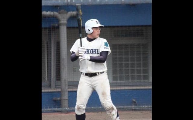 【激戦区展望】大阪桐蔭、履正社“だけじゃない”大阪大会は例年以上の混戦模様