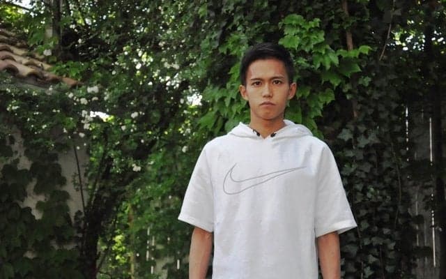 大迫傑は2020年東京オリンピックをマラソンで挑むのか？…ボストンマラソンを振り返る