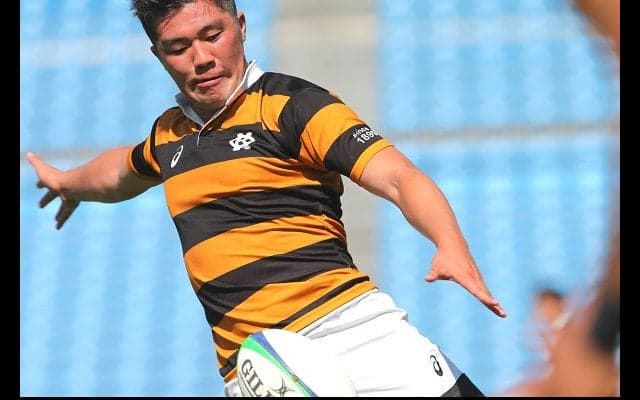  医学部在籍で話題のゲームメーカー。慶大・古田京の気になる進路は？ 