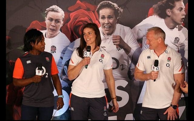  女子W杯開幕まで約1か月！　強豪国スコッド発表、日本は香港と壮行試合へ 