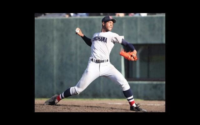 高校野球の名コーチ・小倉元部長に聞く「夏の神奈川大会はこうなる」