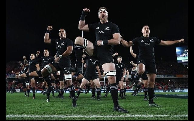  最終決戦！　NZは新鋭2人先発、ライオンズは46年ぶりの歓喜へ自信の布陣 