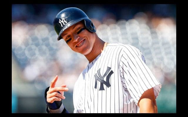 ベリンジャーはブラックモンと激突、スタントン-ジャッジは決勝で実現なるか