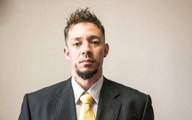 ブラジル生まれバスケ育ちの波多野和也［後編］「もう少しだけ」の気持ちで頑張り続けるプレーヤー人生、まだまだ続く