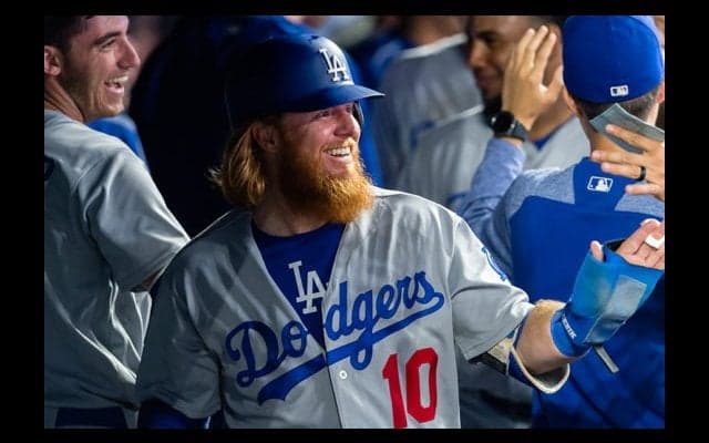 メジャー球宴最終投票出場は両リーグ三塁手、ターナーとムスタカスに決定