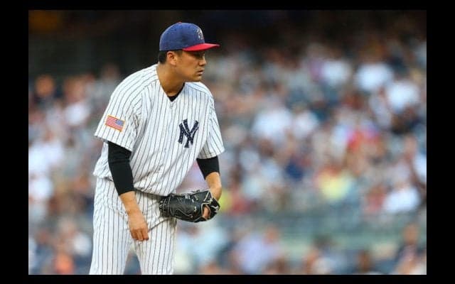 タイトル獲得がスターへの登竜門、パ・リーグ過去10年の新人王たちの現在