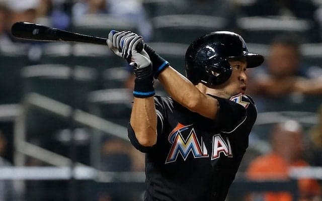 イチローが2安打、カルーを抜いて米国外出身選手では歴代最多安打に