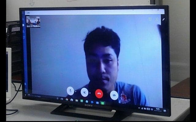  ライオンズ戦でなぜ「1対1を作られた」？　サンウルブズ後藤、4度目先発へ 