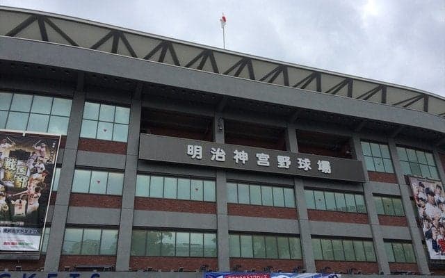 広島、9回に5点差ひっくり返す…代打・新井貴浩が値千金の逆転3ラン