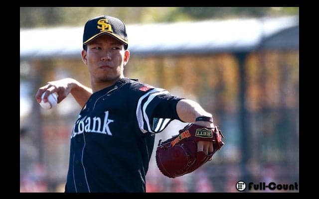 8日の予告先発　プロ初先発ハム井口vsホークス千賀、阪神能見vs巨人内海