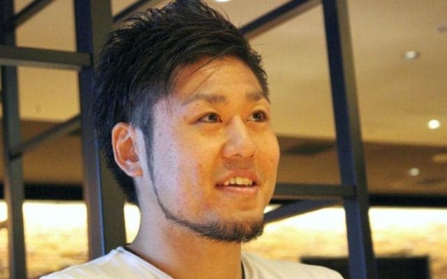 秋田ノーザンハピネッツを1年でB1の舞台へ戻す、田口成浩の思い「一番最初に降格したので、一番最初に復帰したい」