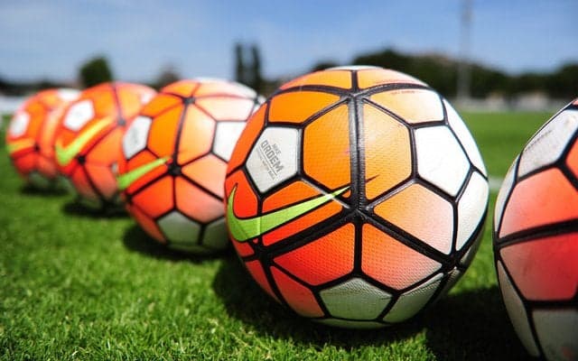 清水エスパルスが完封勝利、クラブ創設25周年マッチを白星で飾る