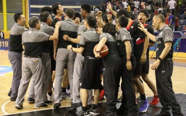 修正力と団結でワールドカップ大健闘のU-19代表、世界大会歴代最高の10位を記録し『ラストゲーム』の9位決定戦に挑む