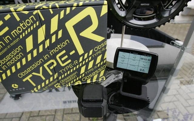 【山口和幸のツール・ド・フランス日記】自転車メーカーは最大のビジネスチャンス