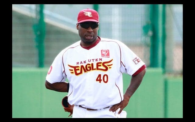 「ノリやすい選手」楽天ウィーラー躍動で首位奪回　3安打4打点＆ライトゴロ