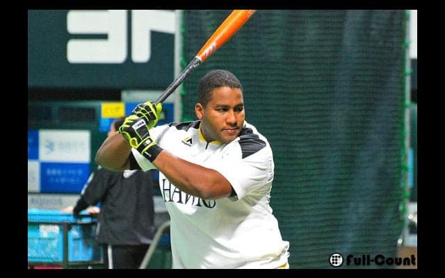 DHを活用しているのはソフトバンクだけ!?　ペナントレースの重要なカギに