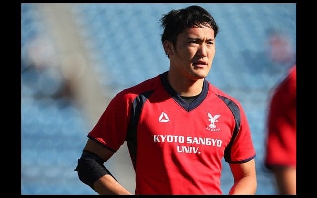  2015組の実弟・伊藤鐘平、U20日本代表入りへ「機動力で差をつける」。 
