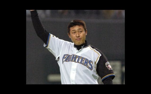 【イップスの深層】経験者・岩本勉が説く「イップス克服のヒント」