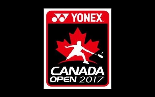 バドミントン・桃田賢斗の国際大会復帰第1戦「カナダオープン」、J SPORTSが配信