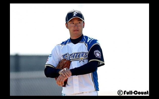 11日の予告先発　ソフトB石川vs楽天則本、オリックス西vs日ハム斎藤佑