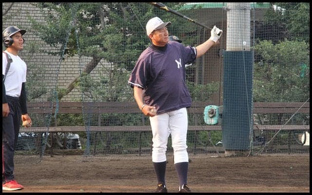 【浦和学院】森士監督に聞く「投手育成術」