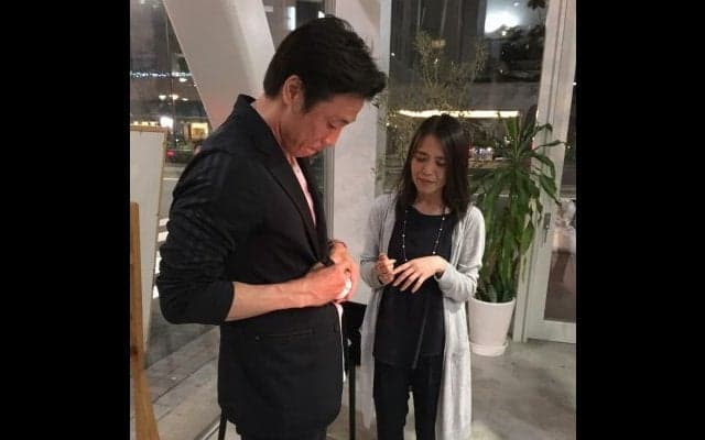 イベントに参加するだけでチャリティーができる「みんなのプロ野球ファンミーティング」