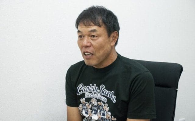 HOT GAMES ギャオス内藤が斬る『7月11日 福岡ソフトバンク 対 東北楽天』