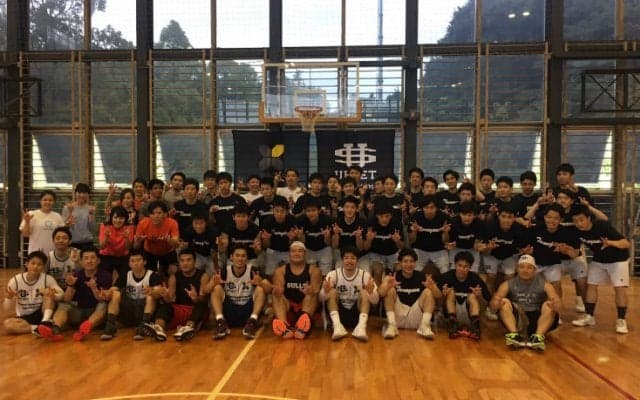 『TTC』体験レポート、プロ選手が置かれた実情と『プレーヤーファースト』の想い