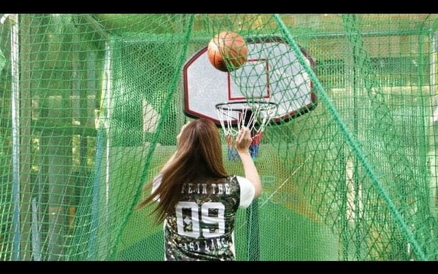 参加型スポーツイベント「MARUNOUCHI SPORTS FES」8月開催