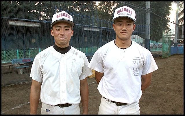 【浦和学院】キャプテン・副キャプテンが語るこの夏の意気込み！