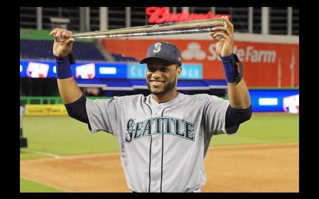 数字で見るMLB球宴　ア・リーグ5連勝で、通算勝敗＆得点は全くの五分に