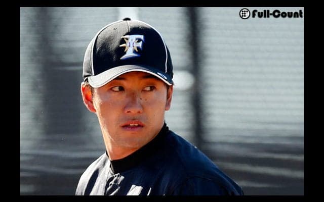12日の公示　広島が岡田を抹消、ハムは斎藤佑、浦野、ソフトBは五十嵐を抹消